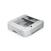 Popieriaus kasetės dėklas, skirtas Epson WorkForce Pro WF-8000 serijos spausdintuvams