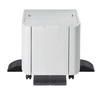 „Epson“ AUKŠTA SPINTELĖ, SKIRTA WF-C8600 SERIE (C12C933561)