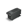 EPSON WF-78xx / ET-58xx / ET-166xx / L65xx / L151xx priežiūros dėžutė
