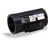 Epson C13S050690 tonerio kasetė Originalus Juoda 1 vnt