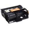 Foto laidininko blokas Epson juodas | 100000psl | WorkForce AL-M300D serija