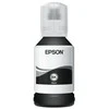 Epson C13T03M140 rašalo kasetė Originalus Juoda 1 vnt