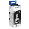 Epson C13T03M140 rašalo kasetė Originalus Juoda 1 vnt