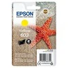 Epson C13T03U44020 rašalo kasetė Originalus Geltona 1 vnt