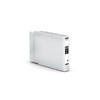 Epson kasetė | WF-C81xx / WF-C86xx XL | Rašalas | Juodas