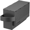Epson C13T366100 rinkinys spausdintuvui