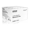 EPSON WF-(R)8xxx serijos priežiūros dėžutė