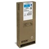 Epson C13T945240 | Rašalo kasetė XL | Žydra spalva
