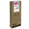 Epson C13T945340 | Rašalo kasetė XL | Magenta