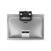 Epson T9661 XXL (C13T966140) Rašalinė kasetė, Juoda