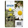 Epson T1814 rašalo kasetė, geltona, didelės talpos