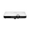 Projektorius EPSON EB-1795F 3LCD full HD ultramobile projector 1920x1080 16:9 3200 lumen 1W speaker