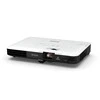 Projektorius EPSON EB-1795F 3LCD full HD ultramobile projector 1920x1080 16:9 3200 lumen 1W speaker