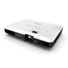 Projektorius EPSON EB-1795F 3LCD full HD ultramobile projector 1920x1080 16:9 3200 lumen 1W speaker