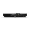 Projektorius EPSON EB-1795F 3LCD full HD ultramobile projector 1920x1080 16:9 3200 lumen 1W speaker