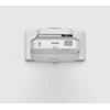 EPSON EB-685Wi HD-Ready interaktyvių rašiklių projektorius