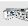 EPSON EB-685Wi HD-Ready interaktyvių rašiklių projektorius