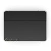 Spausdintuvas Epson | EcoTank M1120 | Inkjet | Mono | Standard | Wi-Fi | Pilkas