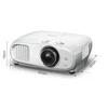 Projektorius 4K PRO-UHD Epson EH-TW7000 (V11H961040)