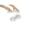 Epson ELPDC07 dokumentų kamera 25,4 / 2,7 mm (1 / 2.7") CMOS USB 2.0 Balta