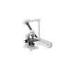 Epson ELPDC07 dokumentų kamera 25,4 / 2,7 mm (1 / 2.7") CMOS USB 2.0 Balta