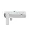 Epson ELPDC07 dokumentų kamera 25,4 / 2,7 mm (1 / 2.7") CMOS USB 2.0 Balta