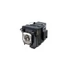 Epson ELPLP90 projektoriaus lempa 215 W UHE