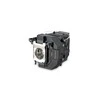 Epson ELPLP95 projektoriaus lempa UHE