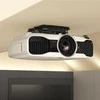 Epson ELPMB30 projektoriaus lubinis laikiklis