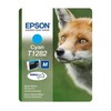 EPSON T1282 melsvos spalvos rašalinė