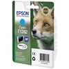 EPSON T1282 melsvos spalvos rašalinė