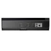 Epson | Network dot matrix spausdintuvas | FX-890IIN | Dot matrix | Mono | Standard | Juodas