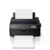 Epson | Network dot matrix spausdintuvas | FX-890IIN | Dot matrix | Mono | Standard | Juodas