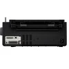 Epson | Network dot matrix spausdintuvas | FX-890IIN | Dot matrix | Mono | Standard | Juodas