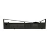 Epson Juodos spalvos juostelė S015086