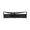 Epson LQ630 juostelė