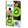 Epson Kiwi 202 Originalus Juoda 1 vnt