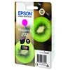 Epson Kiwi 202 Originalus Rausvai raudona 1 vnt