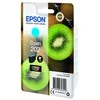 Epson Kiwi 202 Originalus Žydras 1 vnt