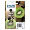 Epson Kiwi 202XL Originalus Juoda 1 vnt