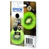 Epson Kiwi 202XL Originalus Juoda 1 vnt