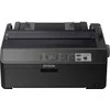 Spausdintuvas EPSON LQ-590II