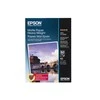 Epson matinis popierius, didelis svoris, DIN A3, 167 g/m², 50 lapų