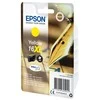 Epson 16XL rašalo kasetė, Geltona