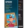 „Epson“ blizgus fotopopierius | Fotopopierius | 200 g/m² | 13 x 18 cm