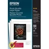 Epson Photo Quality , DIN A4, 102g/m² fotopopierius