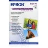 Epson Premium Glossy Photo Paper A3, 250g/m2, 20 lapų