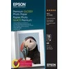 „Epson Premium“ blizgus fotopopierius, DIN A4, 255 g/m², 15 lapų