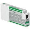 Epson rašalo kasetė Žalias T596B00 UltraChrome HDR 350 ml
