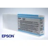 Epson rašalo kasetė Light Cyan T591500